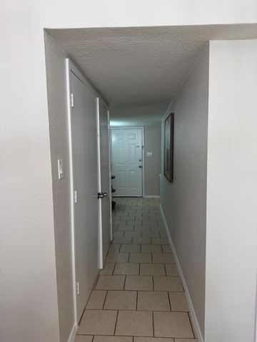 8510 Kensington Drive, Rowlett, TX 75088