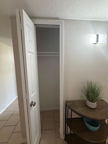 8510 Kensington Drive, Rowlett, TX 75088