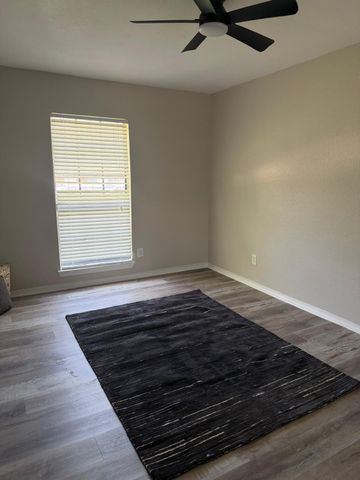 8510 Kensington Drive, Rowlett, TX 75088