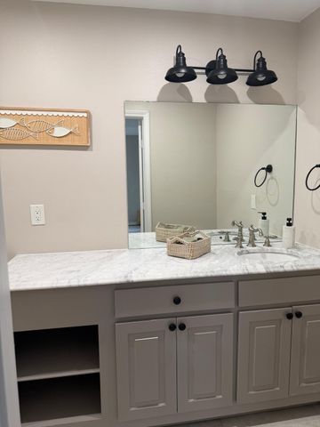 8510 Kensington Drive, Rowlett, TX 75088