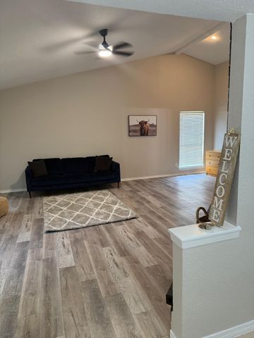 8510 Kensington Drive, Rowlett, TX 75088