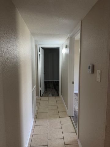 8510 Kensington Drive, Rowlett, TX 75088