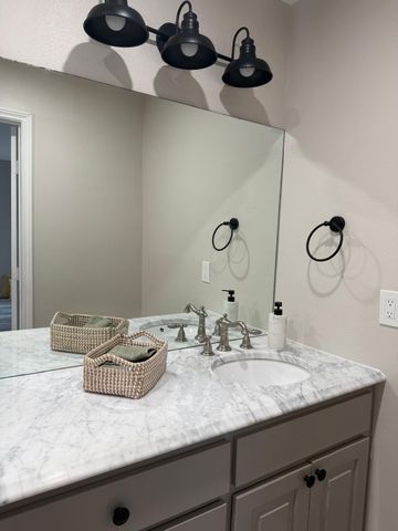 8510 Kensington Drive, Rowlett, TX 75088