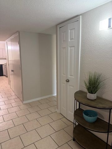 8510 Kensington Drive, Rowlett, TX 75088