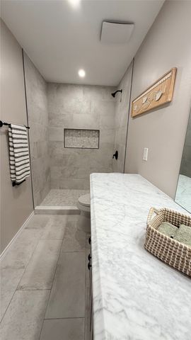 8510 Kensington Drive, Rowlett, TX 75088