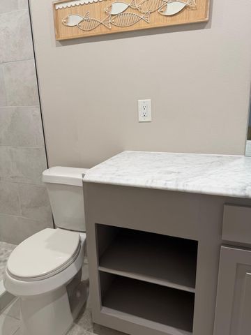 8510 Kensington Drive, Rowlett, TX 75088