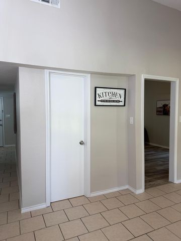 8510 Kensington Drive, Rowlett, TX 75088