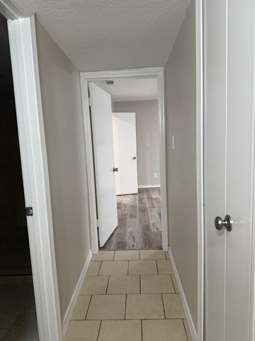 8510 Kensington Drive, Rowlett, TX 75088
