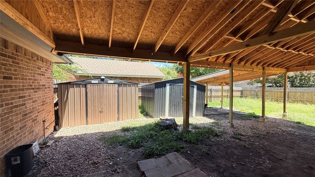 8510 Kensington Drive, Rowlett, TX 75088