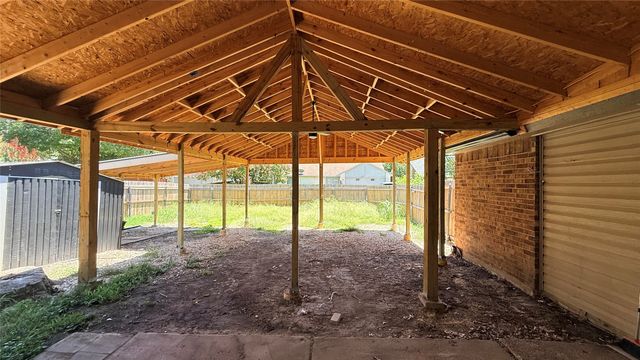 8510 Kensington Drive, Rowlett, TX 75088