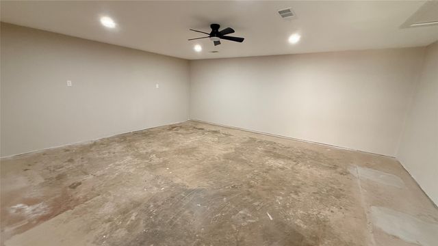 8510 Kensington Drive, Rowlett, TX 75088