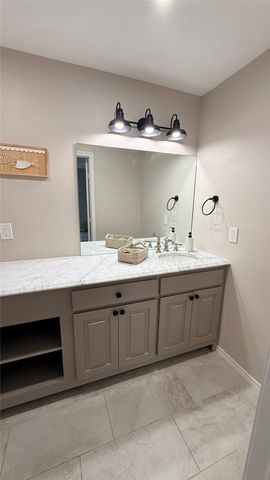 8510 Kensington Drive, Rowlett, TX 75088