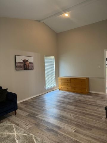 8510 Kensington Drive, Rowlett, TX 75088
