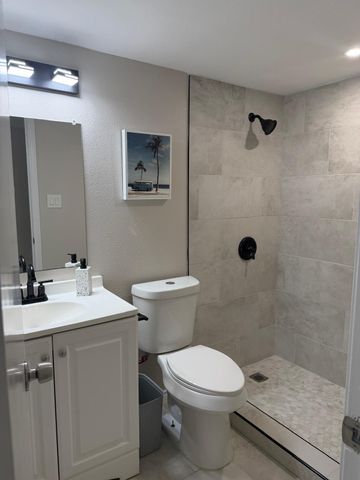 8510 Kensington Drive, Rowlett, TX 75088