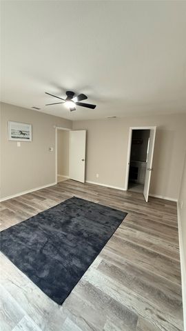 8510 Kensington Drive, Rowlett, TX 75088