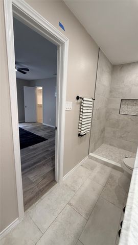 8510 Kensington Drive, Rowlett, TX 75088
