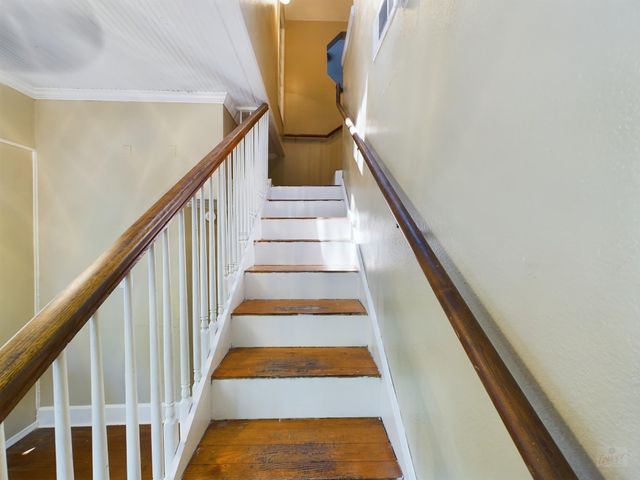 705 E 32nd ST, Austin, TX 78705