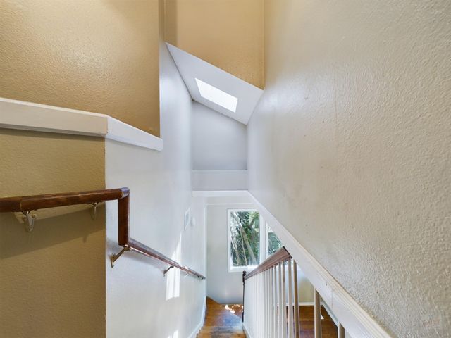 705 E 32nd ST, Austin, TX 78705