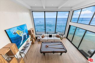 24146 Malibu Road, Malibu, CA 90265