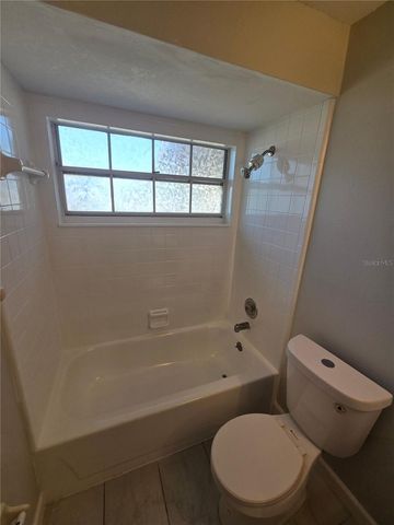 2525 54TH AVENUE S 4, St Petersburg, FL 33712