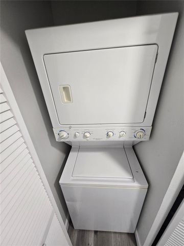 2525 54TH AVENUE S 4, St Petersburg, FL 33712