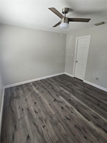 2525 54TH AVENUE S 4, St Petersburg, FL 33712