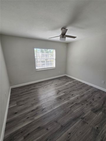 2525 54TH AVENUE S 4, St Petersburg, FL 33712