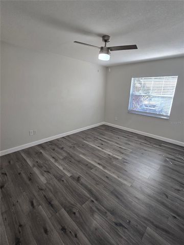 2525 54TH AVENUE S 4, St Petersburg, FL 33712