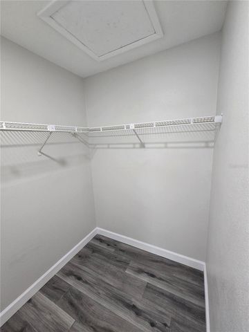 2525 54TH AVENUE S 4, St Petersburg, FL 33712