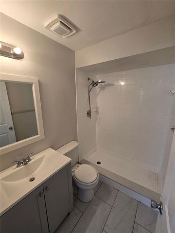 2525 54TH AVENUE S 4, St Petersburg, FL 33712