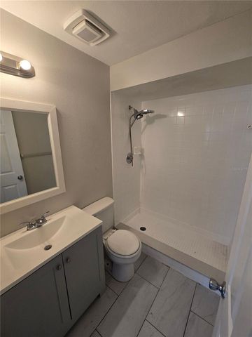 2525 54TH AVENUE S 4, St Petersburg, FL 33712