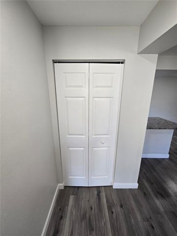 2525 54TH AVENUE S 4, St Petersburg, FL 33712