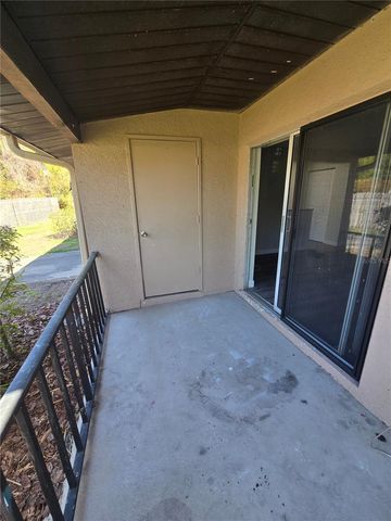 2525 54TH AVENUE S 4, St Petersburg, FL 33712