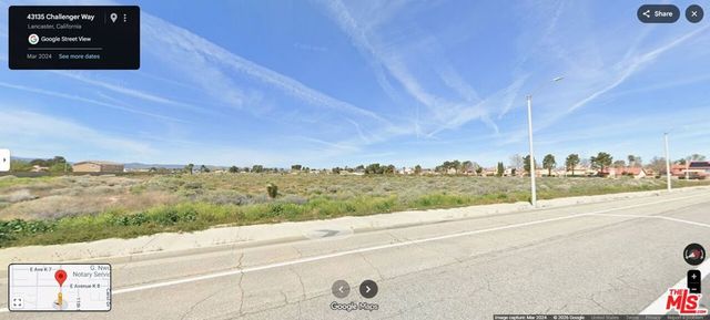 8 10th Street k, Lancaster, CA 93535