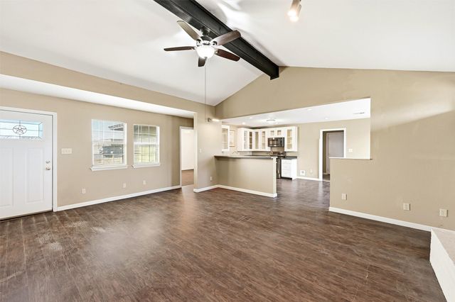 81937 N State Hwy 289, Pottsboro, TX 75076