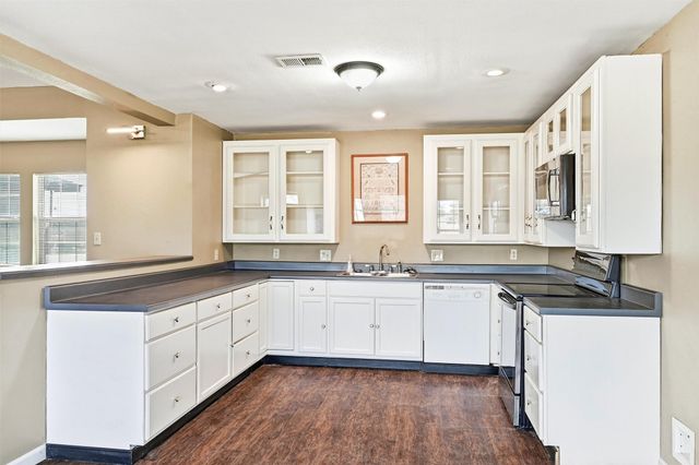 81937 N State Hwy 289, Pottsboro, TX 75076