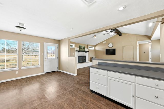 81937 N State Hwy 289, Pottsboro, TX 75076