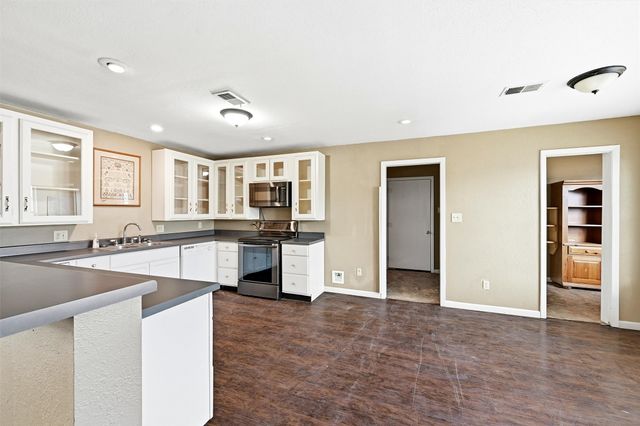 81937 N State Hwy 289, Pottsboro, TX 75076