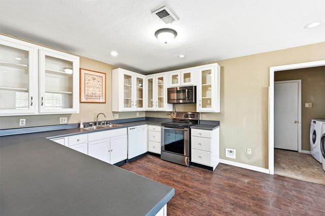 81937 N State Hwy 289, Pottsboro, TX 75076