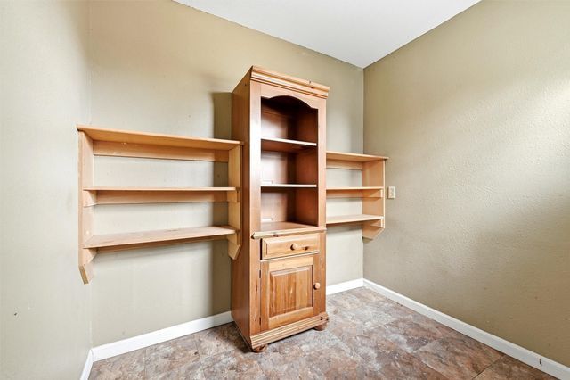 81937 N State Hwy 289, Pottsboro, TX 75076