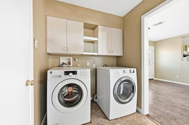 81937 N State Hwy 289, Pottsboro, TX 75076