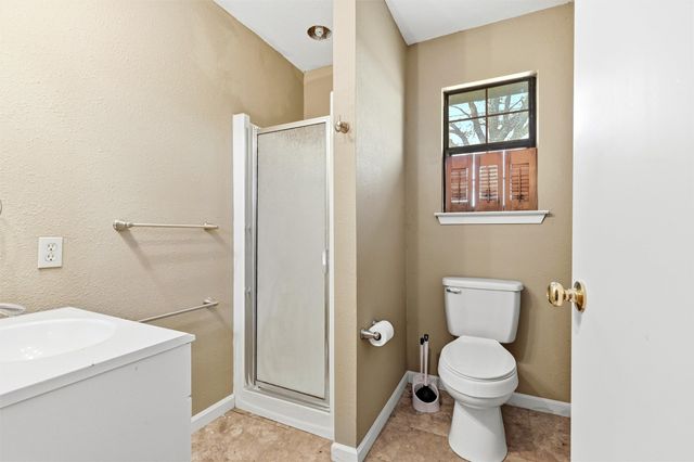 81937 N State Hwy 289, Pottsboro, TX 75076