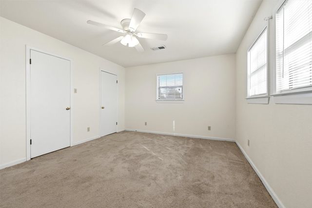 81937 N State Hwy 289, Pottsboro, TX 75076