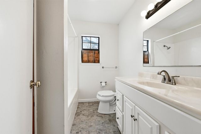 81937 N State Hwy 289, Pottsboro, TX 75076