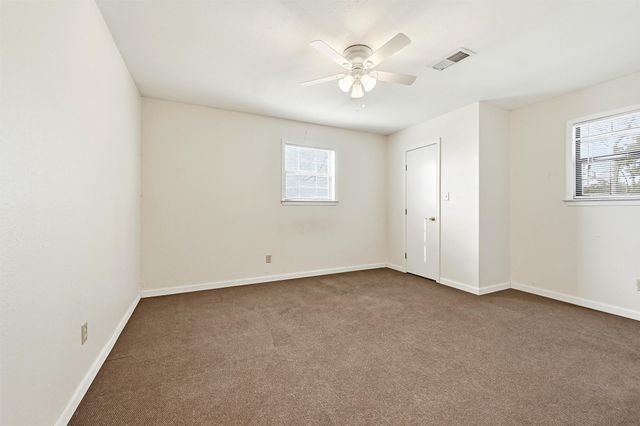 81937 N State Hwy 289, Pottsboro, TX 75076