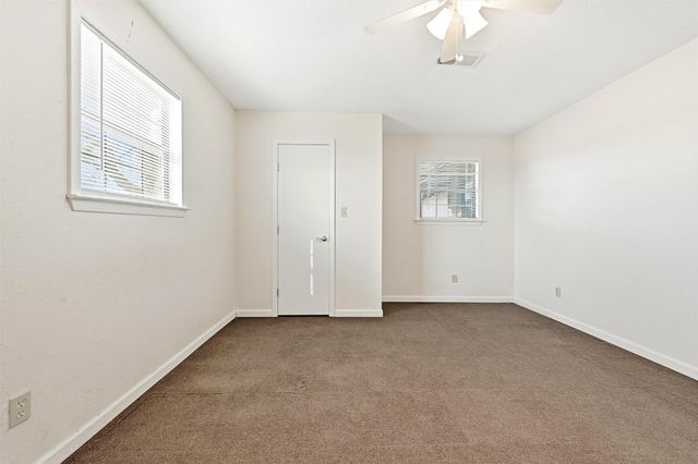 81937 N State Hwy 289, Pottsboro, TX 75076