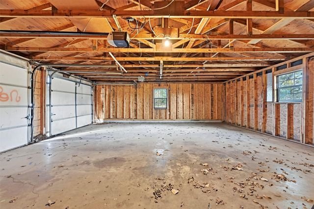 81937 N State Hwy 289, Pottsboro, TX 75076