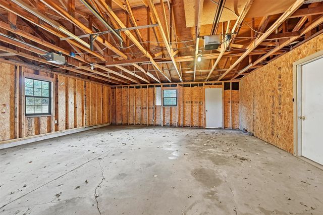 81937 N State Hwy 289, Pottsboro, TX 75076