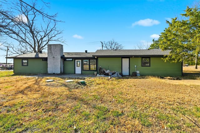 81937 N State Hwy 289, Pottsboro, TX 75076