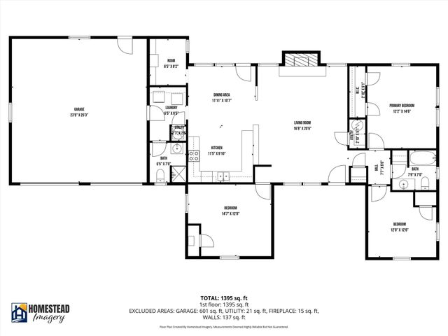 81937 N State Hwy 289, Pottsboro, TX 75076